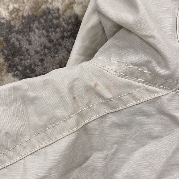 J. Crew Relaxed perfect lightweight jacket - Picture 12 of 16